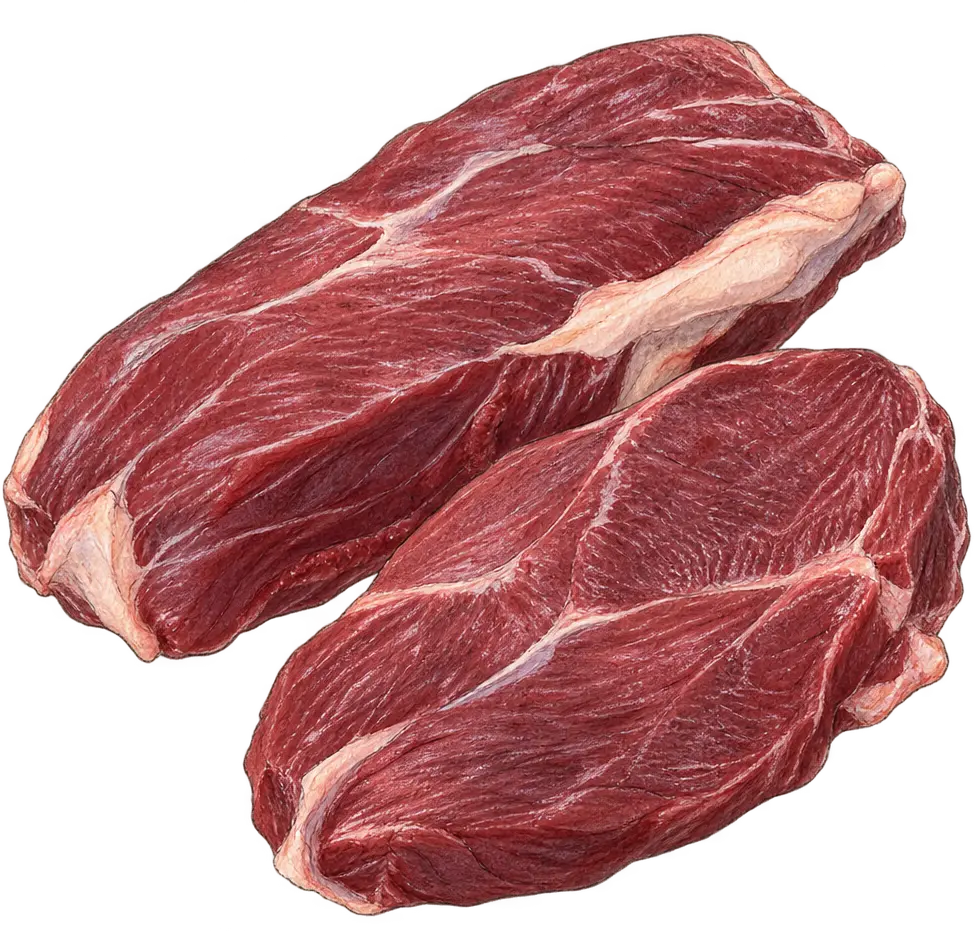 Ilustración de Chigüiro