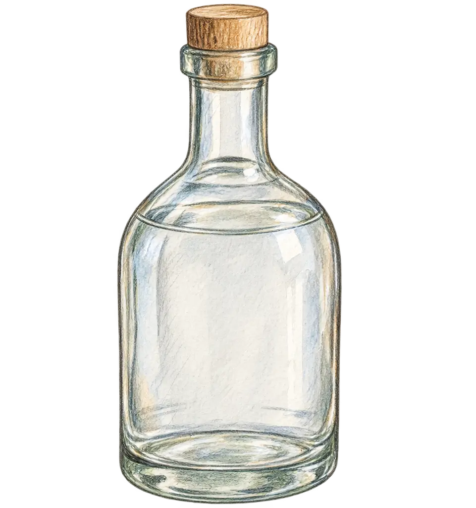 Ilustración de Viche